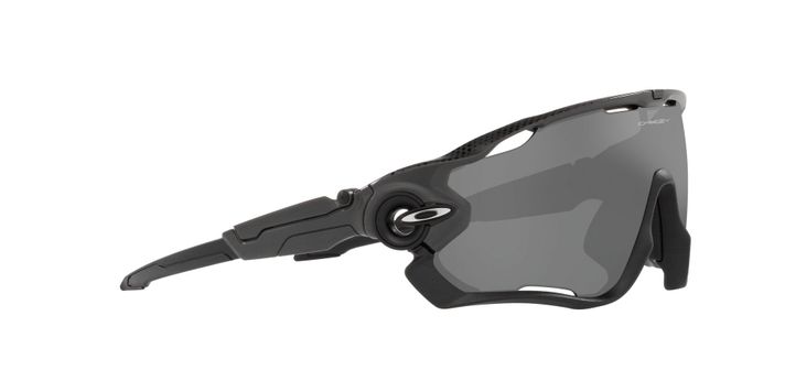 Oakley Jawbreaker Prizm OO9290-7131-9