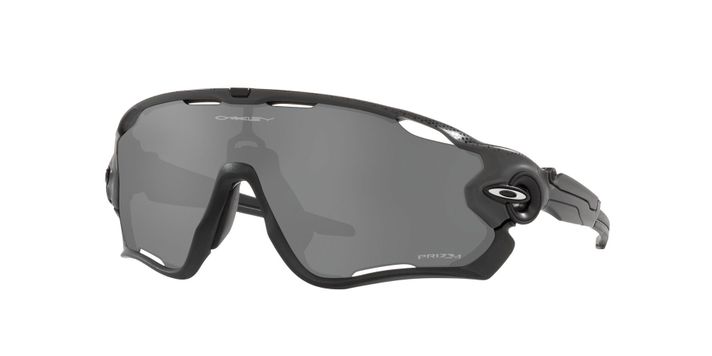 Oakley Jawbreaker Prizm OO9290-7131-0