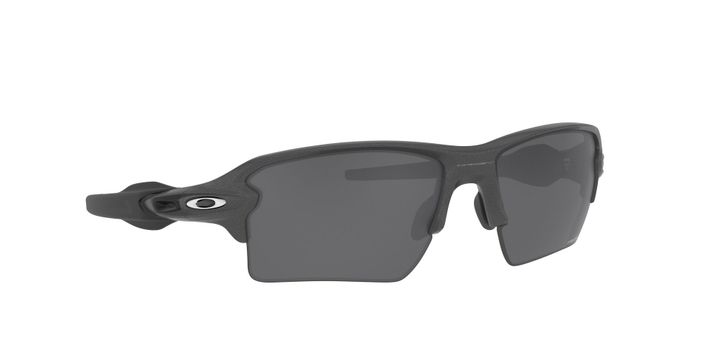 Oakley Flak 2.0 XL Polarizado y Prizm-10