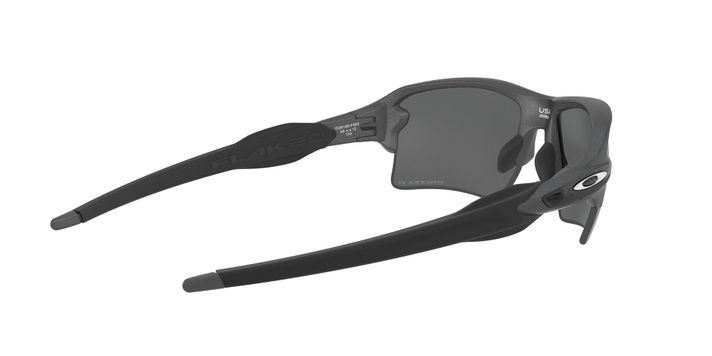 Oakley Flak 2.0 XL Polarizado y Prizm-7