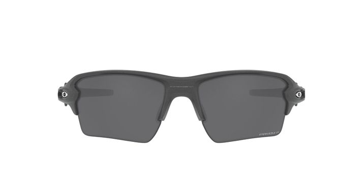 Oakley Flak 2.0 XL Polarizado y Prizm-11