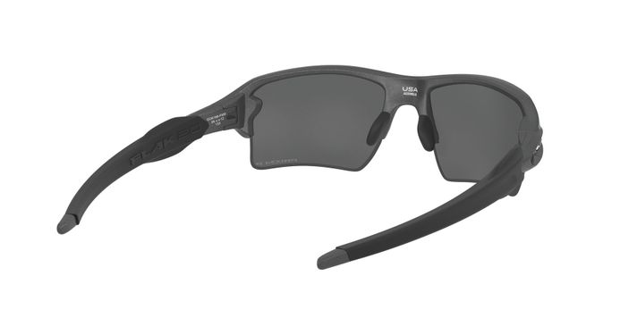 Oakley Flak 2.0 XL Polarizado y Prizm-6