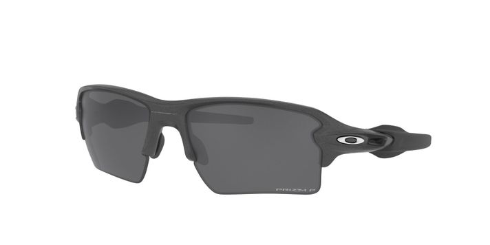 Oakley Flak 2.0 XL Polarizado y Prizm-0