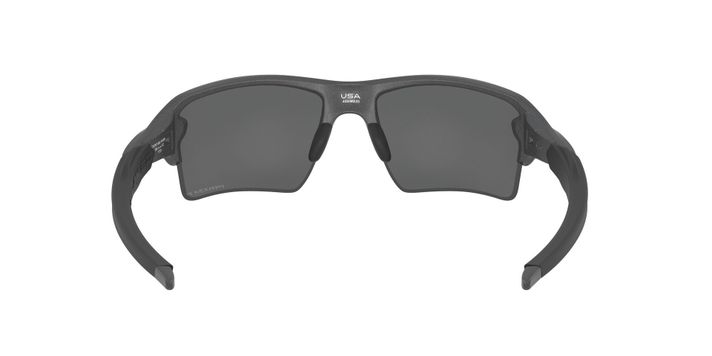 Oakley Flak 2.0 XL Polarizado y Prizm-5