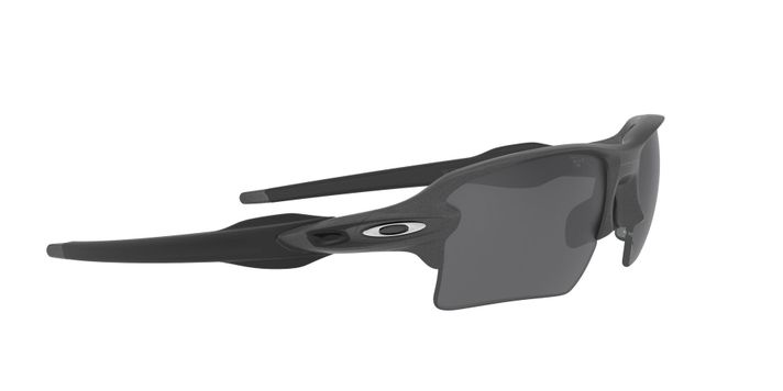 Oakley Flak 2.0 XL Polarizado y Prizm-9