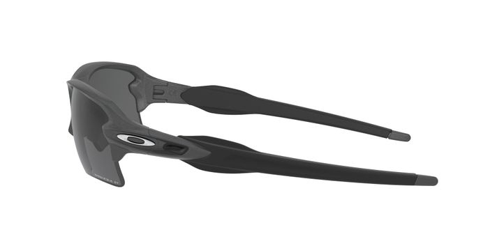 Oakley Flak 2.0 XL Polarizado y Prizm-2