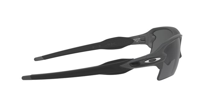 Oakley Flak 2.0 XL Polarizado y Prizm-8