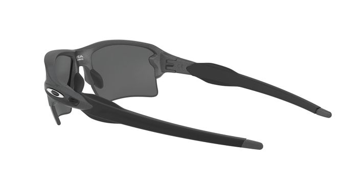 Oakley Flak 2.0 XL Polarizado y Prizm-3