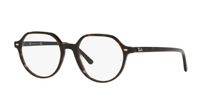 Ray-Ban Thalia RX5395 2012 49-0