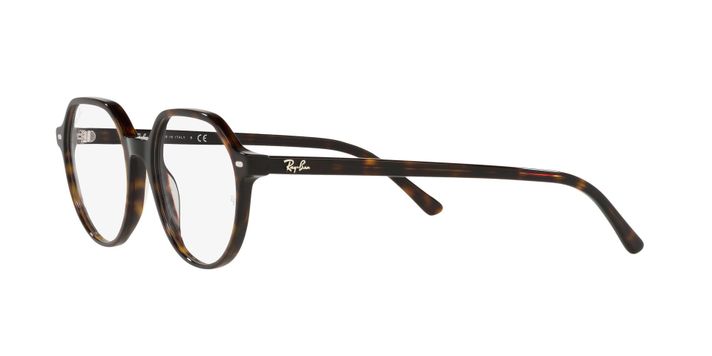 Ray-Ban Thalia RX5395 2012 49-1