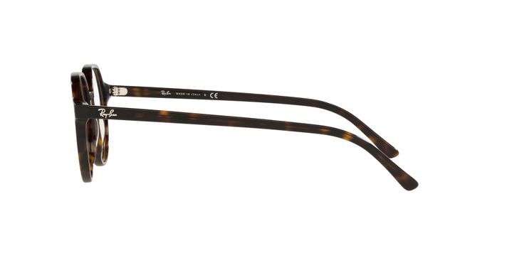 Ray-Ban Thalia RX5395 2012 49-2