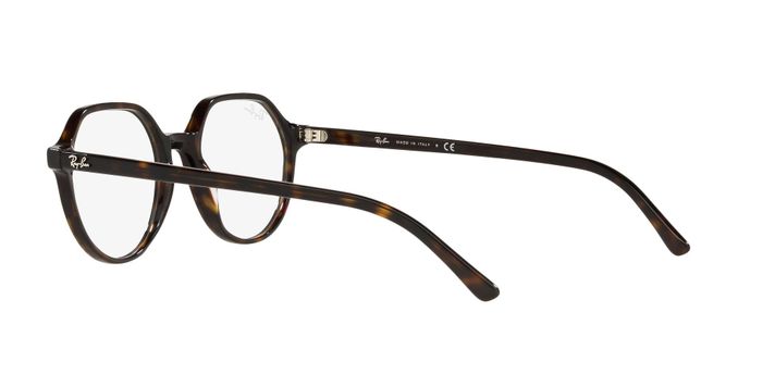 Ray-Ban Thalia RX5395 2012 49-3