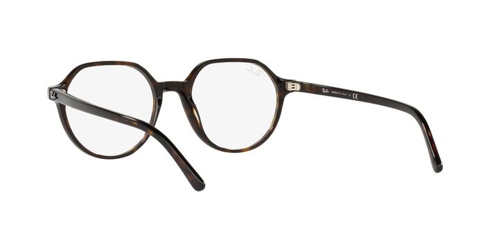 Ray-Ban Thalia RX5395 2012 49-4
