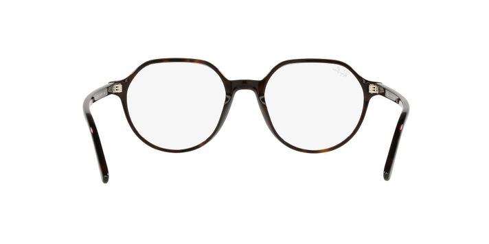 Ray-Ban Thalia RX5395 2012 49-5