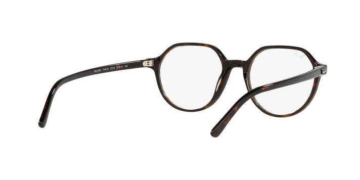 Ray-Ban Thalia RX5395 2012 49-6