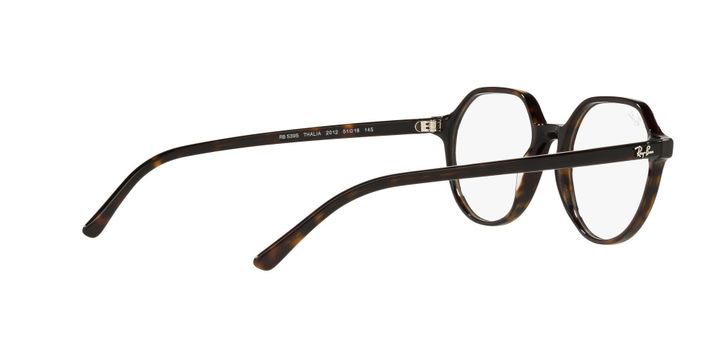 Ray-Ban Thalia RX5395 2012 49-7