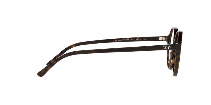 Ray-Ban Thalia RX5395 2012 49-8