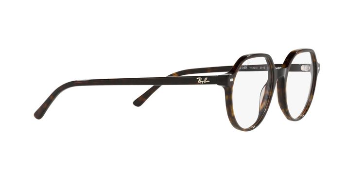 Ray-Ban Thalia RX5395 2012 49-9