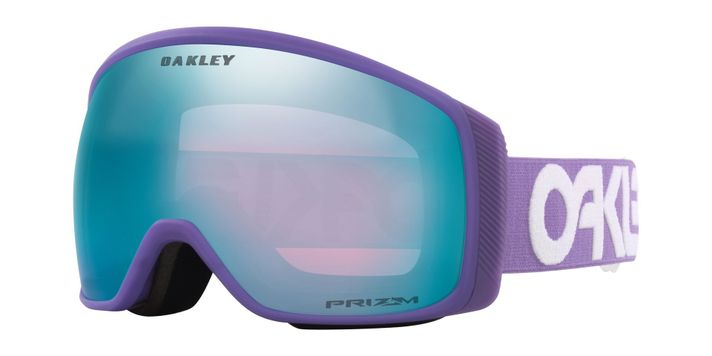 Oakley Flight Tracker M-0