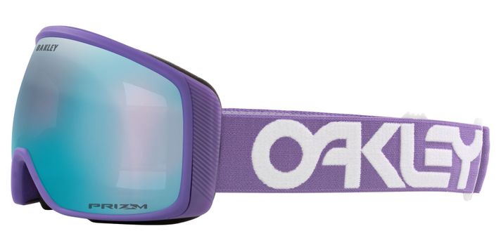 Oakley Flight Tracker M-1