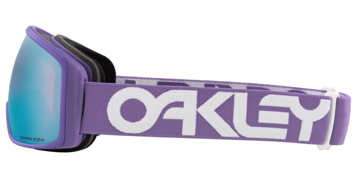 Oakley Flight Tracker M-2