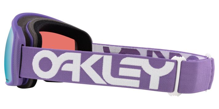 Oakley Flight Tracker M-3