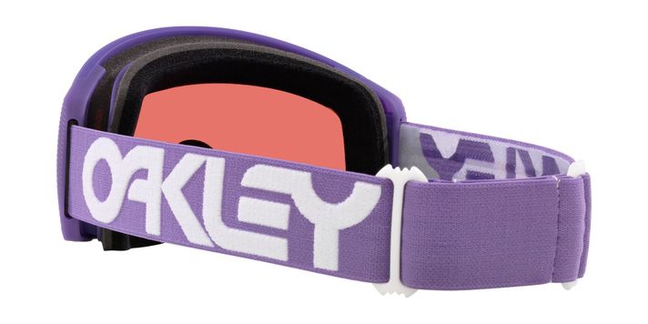 Oakley Flight Tracker M-4