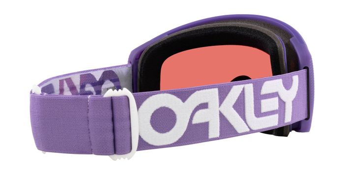 Oakley Flight Tracker M-6