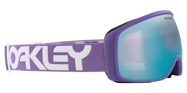 Oakley Flight Tracker M-9