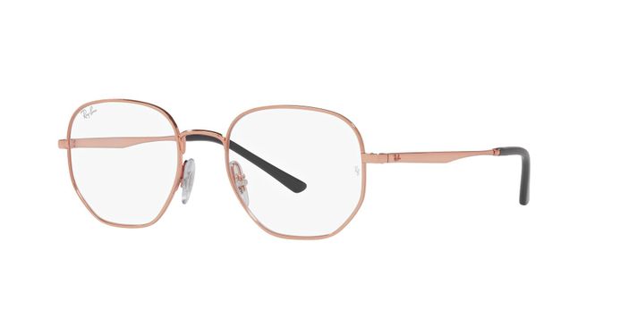 Ray-Ban RX3682V-0