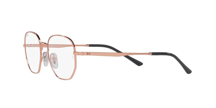 Ray-Ban RX3682V-1