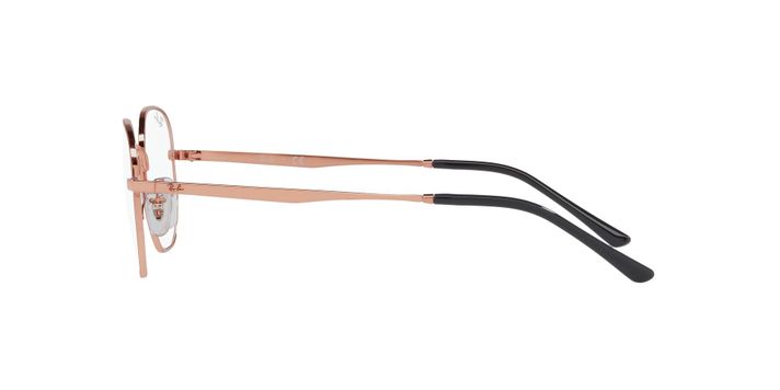 Ray-Ban RX3682V-2