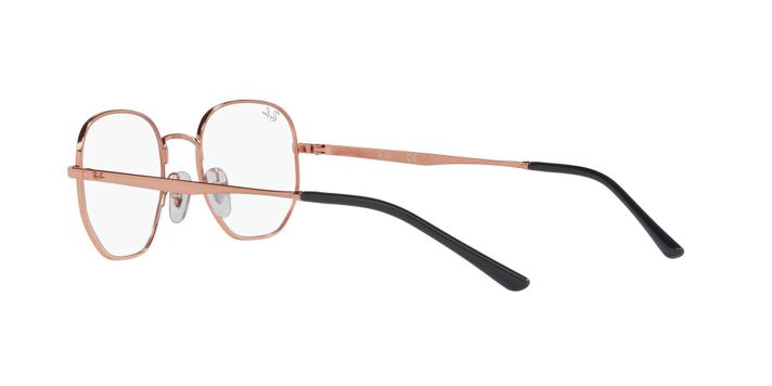 Ray-Ban RX3682V-3