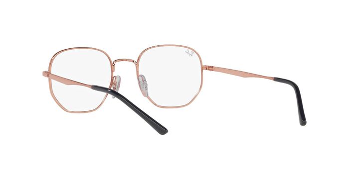 Ray-Ban RX3682V-4