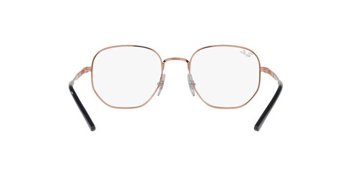 Ray-Ban RX3682V-5