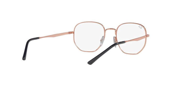 Ray-Ban RX3682V-6