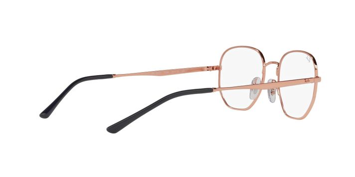 Ray-Ban RX3682V-7