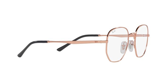 Ray-Ban RX3682V-9