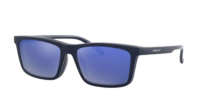 Arnette Hypno AN4274 26741W 55-0