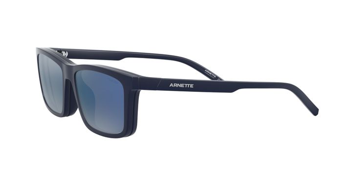 Arnette Hypno AN4274 26741W 55-1