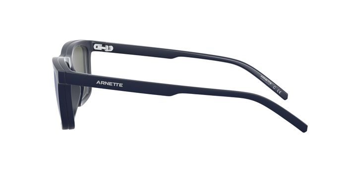 Arnette Hypno AN4274 26741W 55-2