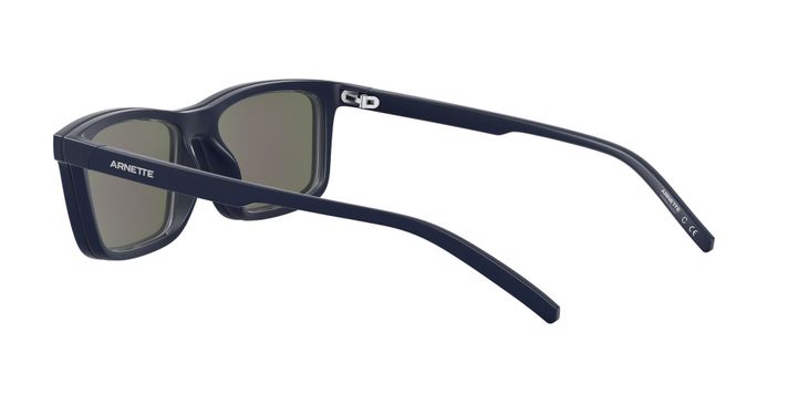 Arnette Hypno AN4274 26741W 55-3
