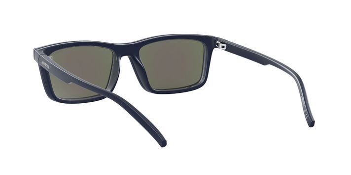 Arnette Hypno AN4274 26741W 55-4