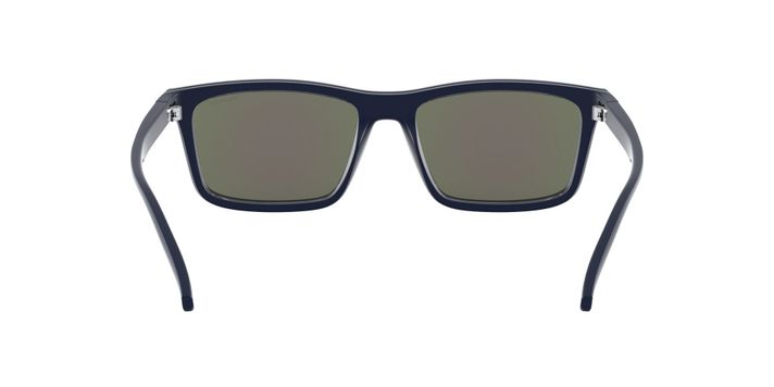 Arnette Hypno AN4274 26741W 55-5
