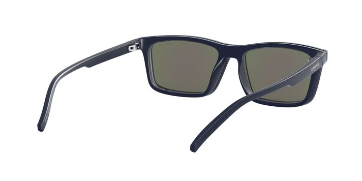 Arnette Hypno AN4274 26741W 55-6