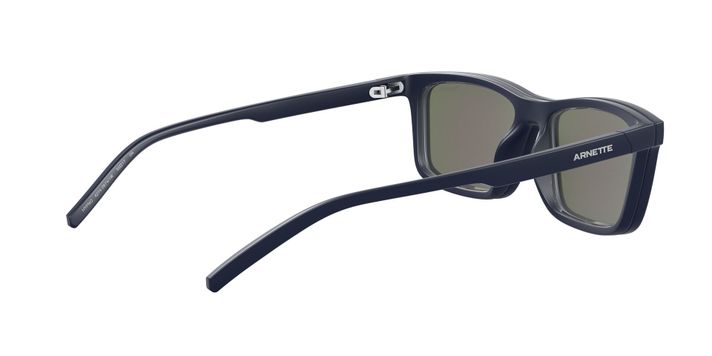 Arnette Hypno AN4274 26741W 55-7