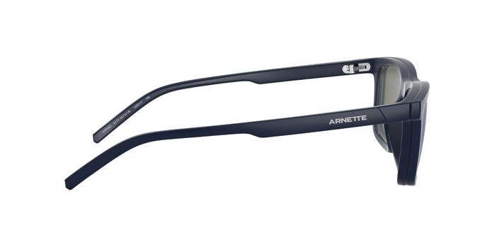 Arnette Hypno AN4274 26741W 55-8