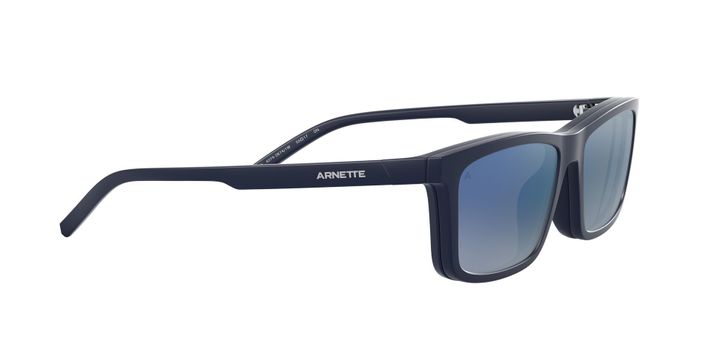 Arnette Hypno AN4274 26741W 55-9
