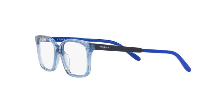 Vogue VY2014 VY2014 2854 47-1