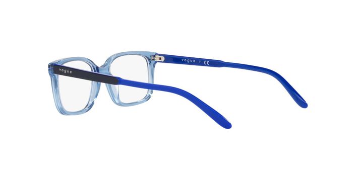 Vogue VY2014 VY2014 2854 47-3
